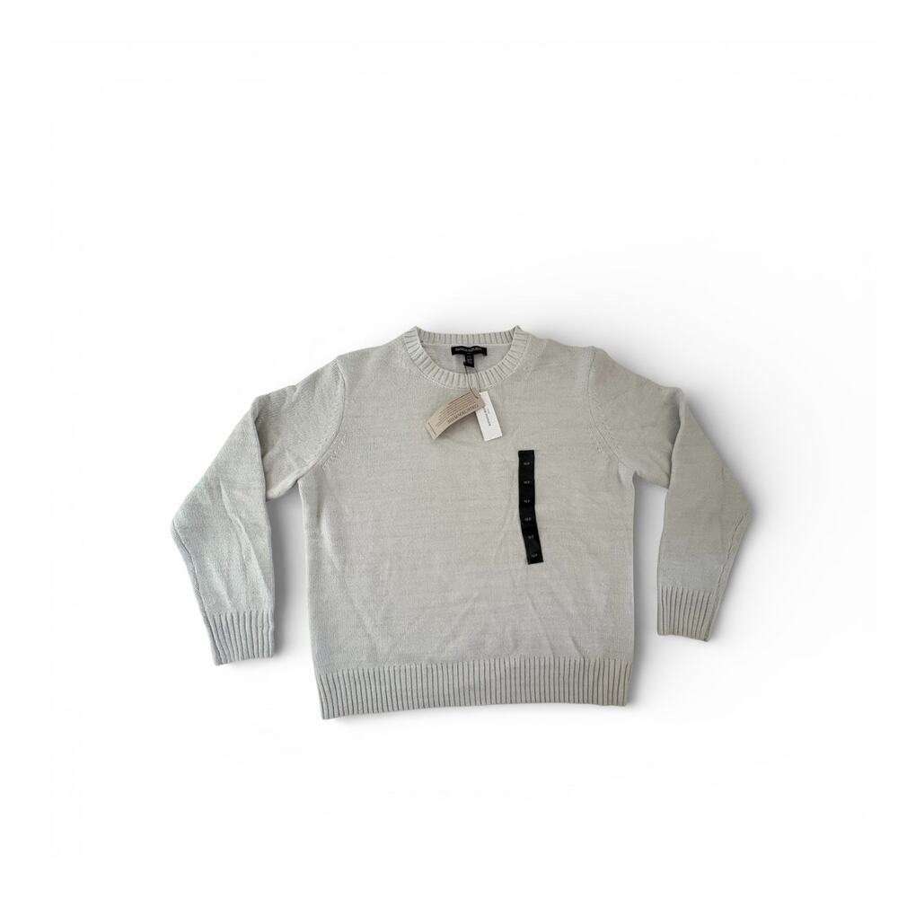 Banana Republic Sweater - NEW with tags!